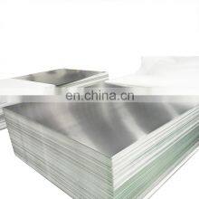 Graphic Customization Al 1060 3003 3105 5005 5051 Aluminium Sheet thumbnail-3