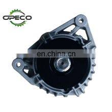 For Perkins Alternator 12V 65A 1022118160 1022118161 63377460 LRA3302 2871A306 2871A301 2873A301 3943494 285113