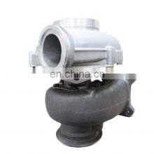 Penta Gen Set Turbocharger K29 53299706908 21157621 3838158 for Volvo P1026 9.4L thumbnail-2