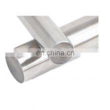 304 316 Stainless Steel Pipe Processing thumbnail-5