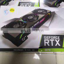 Non LHR Graphics Card or LHR GPU RTX 3090 3080 3070 3060 Geforce RTX 1080 Ti 1660 Super 2070 2080 for Gaming or Coin thumbnail-5