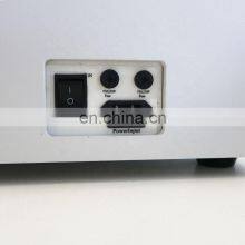 BIOBASE Chemistry Analyzer Automatic Chemistry Analyzer 200 T/H Biochemistry Analyzer thumbnail-5