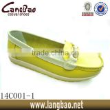 2014 new wedges lady sandals shoes