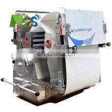 MS Automatic Commercial Croissant Dough Sheeter Croissant Crisper Bread Making Machine Price in Ethiopia thumbnail-1