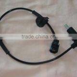 ABS Brake Sensor ,rear Left Sensor With High Quality Of OEM: 96473223 thumbnail-3