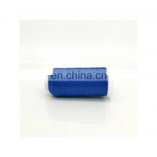 Made in China Superior Quality Rainbow China Elastic Embroidery Sewing Thread thumbnail-4