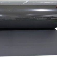 0.20mmPE Foam Factory Direct Sales thumbnail-4