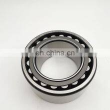 Double Roller Bearing Concrete Mixer Truck Bearing 801806 F-801806 thumbnail-1