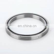 RA13008 THK Crossed Roller Bearing RA13008UU Bearings RA13008UUCC0P5 130x146x8mm thumbnail-2