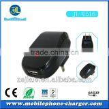 2014 Factory Export Usb Wall Charger Made in China AC 100 - 240V thumbnail-3