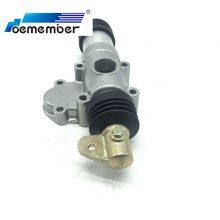 Hot Sale 43431-76000 Power Gearshift Booster With Servo Kit for HINO EF750 thumbnail-3