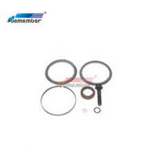 Repair Kits Hot Sales High Quality Wenzhou Factory Auto OEM Quality Auto 276820 3092050 For VOLVO thumbnail-1