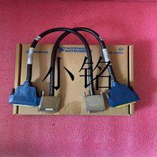 SHC68-68-EPM National Instruments thumbnail-2