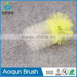 Healthy Baby Bottle Brush Manufacturers thumbnail-4