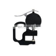 0-10 mm 0.001 mm High Resolution Digital Thickness Gauge Glass Thickness Gauge Metal Thickness Gauge thumbnail-2