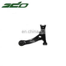 ZDO Auto Parts Tie Rod End for TOYOTA COROLLA ES4148 4550302060 4806813010 K80230 thumbnail-3