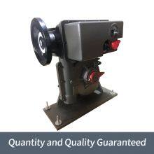 Bernard Induced Draft Fan Electric Drive Actuator B+RS250/F28H Angle Stroke Valve Device thumbnail-4