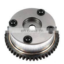 Top Quality Auto Engine Parts VVT Timing Gears For HYUNDAI 24350-3C110 thumbnail-3