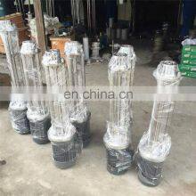 Silverson Mixer Homogenizer for Daily Chemical thumbnail-5