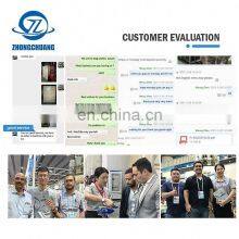 Other Machines Sachet Food Pouch Automatic Packing Small Candy Bag Making Mini Packaging Machine Price thumbnail-5