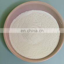 Top Quality Food Additives Blend Phosphate FL105 Factory Wholesale Price thumbnail-2