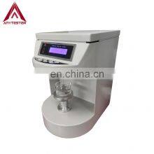 JYW-200A Automatic Surface Tension Tester thumbnail-3