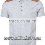 Polo Shirt thumbnail-1