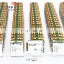Sierra Wireless LTE 4G Modules EM7330 thumbnail-5