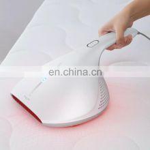 Xiaomi Deerma CM919 Dust Mite Vacuum Cleaner Bed UV-C Ray Lamp/P Suction/Vibration/Heating 4 in 1 Upgrade CM800
