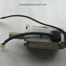 SMT JUKI 2010 Y Axis AC Servo Motor E9622729000 KE2010 2020 X Motor for Pick and Place Machine thumbnail-4