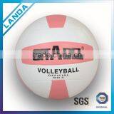 Official Rubber Beach Volleyball thumbnail-2