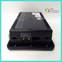 WOODWARD 8446-1019 Controller Panel thumbnail-3