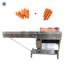 Commercial Vegetable Peeler Processing Machine Carrot Peeling Machine