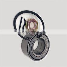 713640180 VKBA915 R166.13 VKBA3593 62905543 Radlager-Sets thumbnail-4