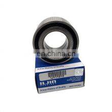 713626560  R184.26  F-806181.01.RDL-G1 Vorderradnabenlager für K IA Hyundaai Autos thumbnail-4