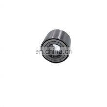 FC41722S01 Roller Radial-thrust Double Row Bearing BTH-1222B BTH1232 FC41722S01 BTH-1222B thumbnail-2