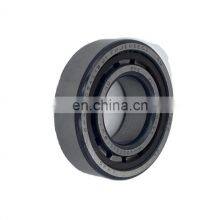 42205 NJ205ECP NJ205ECJ NJ205EW NJ205-E-TVP2 NJ205 NJ205E Cylindrical Roller Bearing Used in VAZ and MAZ Vehicles thumbnail-1