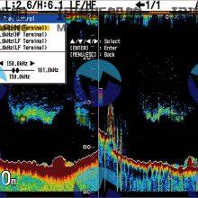 FURUNO FAX408 Weather Fax thumbnail-4