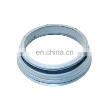 DC64-01664A 4986EN1003B Washing Machine Door Seal Washing Machine Door Gasket thumbnail-5