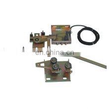 Selected Material Dependable Elevator Landing Door Closer Lock thumbnail-4