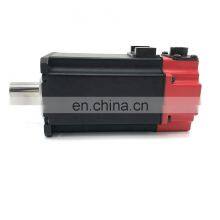 High Quality New FANUC Servo Motor Control A06B-0116-B103 in Stock thumbnail-3