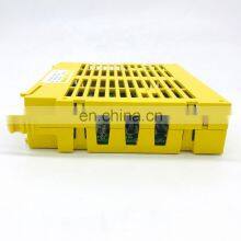 Bnrad New Original Fanuc Cnc Control I/O Module A03B-0807-C051 thumbnail-5