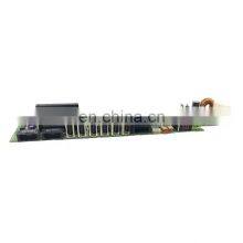 High Quality A20B-2100-0260 Fanuc Pcb Electronic Board thumbnail-4