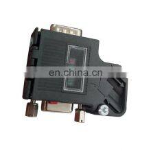 100% New Siemens 6ES7972-0BA12-0XA0 Bus Connector thumbnail-5