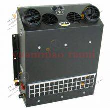 ABB HC800 thumbnail-2