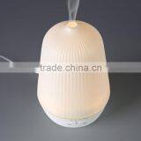 2016 New Unique USB Air Diffuser/Essential Oil Diffuser/Ultrasonic Aroma Diffuser thumbnail-3