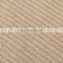 10 Years 90% Shading Rate Agricultural Shade Nets thumbnail-5