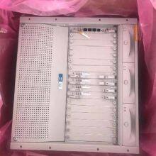 ZTE BIE3 ZTE Optical Transmission Equipment ZXMP S385 thumbnail-1