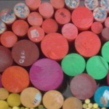 Polyacetal Pom High Precision Tecaform Ah Rod thumbnail-1