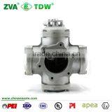 Bennett Gas Flow Meter Oil/petrol for Fuel Dispenser Quality Choice thumbnail-5